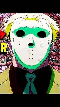 Top 10 Anime For Beginners!