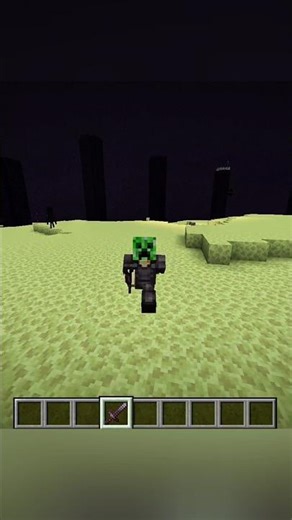 Minecraft Best easy frams #Minecraft #Shorts