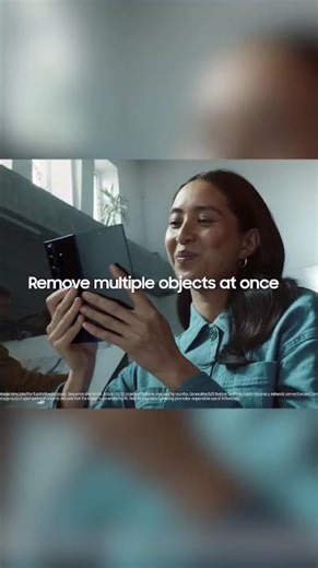 Samsung Galaxy Z Fold 7 Camera Review: 200MP + 8K Is Unreal!