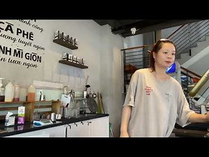 How to Create a Memorable Coffee Shop Experience