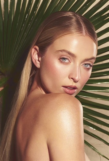 ✨📸 #photographytips #photographytricks #losangelesphotographer #losangelesphotography #photoshoptiktok