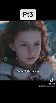 Why The Golden Compass Bear Fight Scene Is So Bad