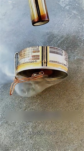 Master Tools Life Hacks 🔧 | Save Time & Work Smart! #SmartTools#DIYTools#LifeHack#Shorts#YouTubeShor