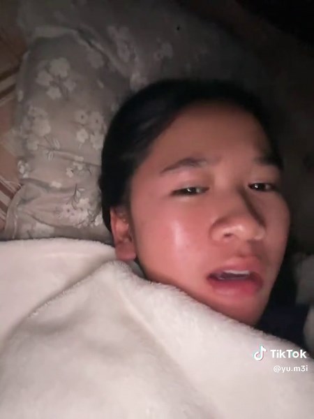 អត់កុហកទេ😭 #fypage #fyp #foryoupage