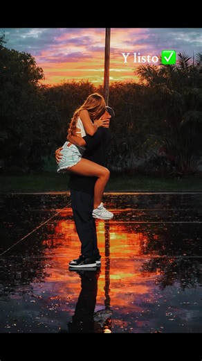 how to foto hd ai generated image trend How to make any picture cinematic como hacer más realistas tus fotos filtro b11 Photo Editing como fazer a foto realista photo editing how to edit photos in hd cinematic photo editing tips cómo editar fotos con filtro b11 ai realistic photo generator como fazer foto cinematico photo retouching tutorial filtro para fotos realistas how to enhance photo quality cómo hacer fotos hd con ia photo editing tricks for beginners. Cinematic photo trend tutorial cinem