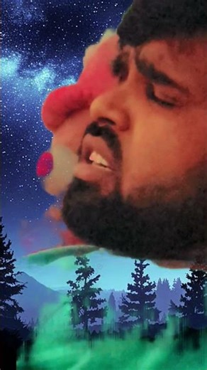 #bollywood #hindisong #song #song #lifeisbutadream #love #trending #viral #sad #shortsfeed