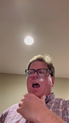 16K views · 255 reactions | Here’s another song that you’ll hear...