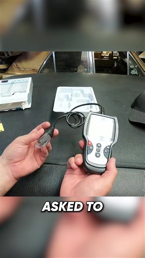 Innova 5210: Real Diagnostics for Your Car