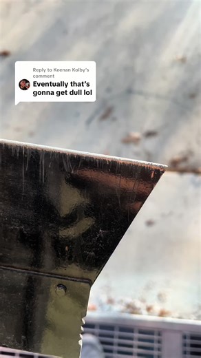 Understanding Manganese Steel: Properties and Applications