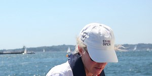 Which way do you dress - Preppy or Sloane?