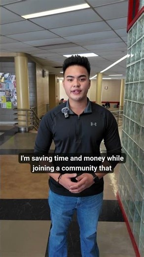 Rutgers BS/MBS “4+1” Program