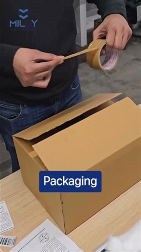 Start Selling on Amazon (India & USA) with ₹0 Onboarding Fees | Miloy And Company