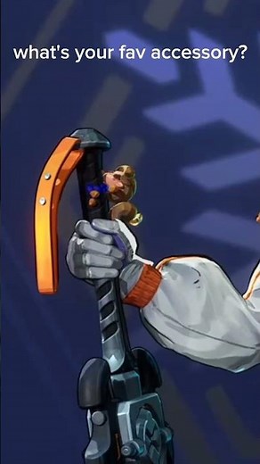 kitty pryde is the best X-Men|#marvelrivals