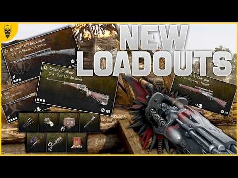 Experimenting with NEW INVENTORY System⚙️Weekly Compilation