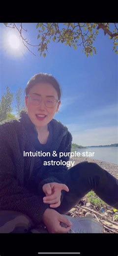 #SoulBlueprint #chineseastrology #PurpleStarAstrology #