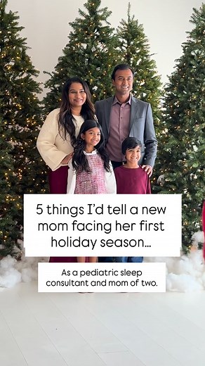 1K views · 3 comments | SAVE this as a reminder… Hi  I’m Unnati....