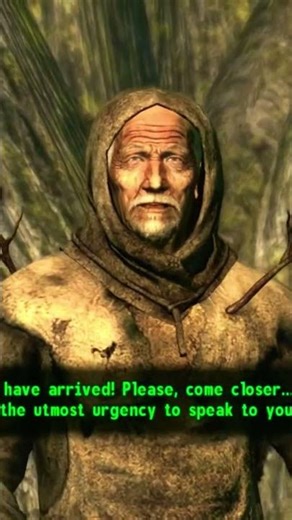 Handing out Capital Wasteland Ouchies