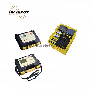 [Hot Item] Multi-function Cable Fault Locating Tester Route Detector