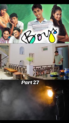 Explore Sitara Ravikumar in Dbox Movies Highlights