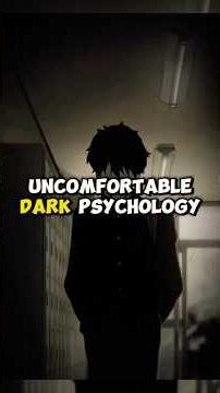 Why People Enjoy Your Failure (Dark Psychology)