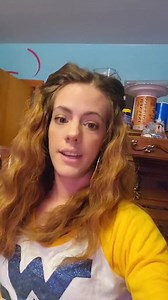 309_I feel like that starfish on Finding Nemo lol #arbodillo #mommachaos #newhomeowners #soexcited | Daily OpenWorld