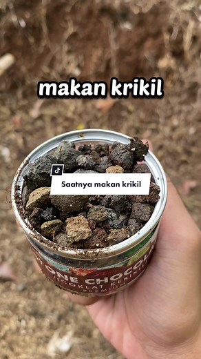 Ahmad Baihaqi on TikTok