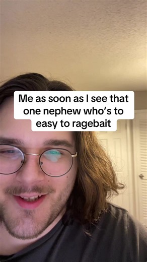 #capcut #family #funny #meme #comedy | oliver tree