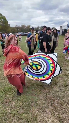 Smooth From Start To Finish ✨