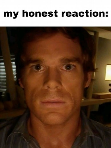 YupPow: Unveiling Dexter Resurrection