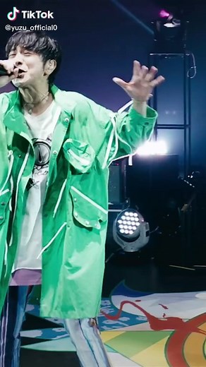 #ゆず 新曲『RAKUEN』MUSIC VIDEO公開📹 最新アルバム『SEES』発売中💿