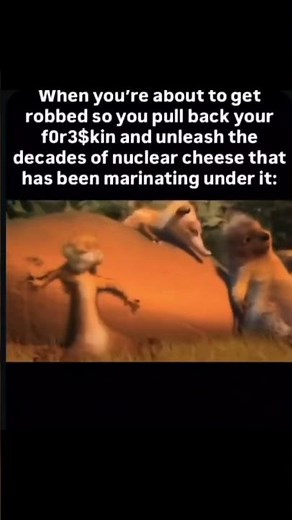 #actingchallenge advance memes 5