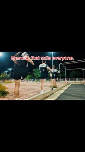 82K views · 1.4K reactions | Still can’t find the workout that actually works? The VIRAL StepDance Workout is taking over , and people are losing weight faster than ever! Don’t miss out… your new favorite fat-burning routine starts NOW. #fypchallenge #fbreels2025ツ #fypシ゚viralシfypシ゚ #fypageシ #stepperton #trendingreelsvideo #HIIT #stepdance #FitnessMotivation #Cardio | Step Dance PH | Facebook