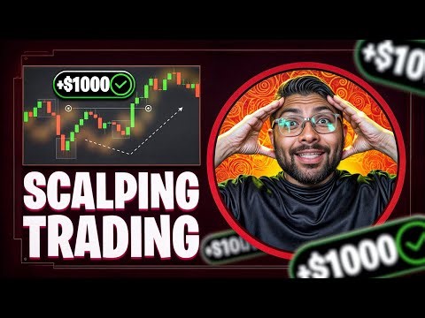 OTC Trading Strategy Explained | Live Pocket Option Analysis and Market Education