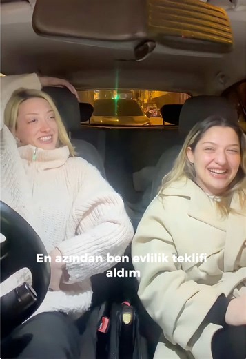 Tramvalarımızla Top Oynuyoruz!