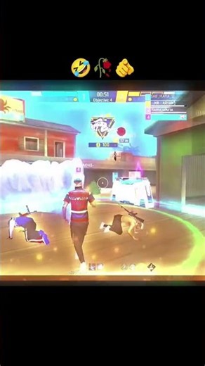 Speed ⚡ Moment Handcame 🌏 2Finger Fast ⚡Glowll Lone Wolf ‪@RaiStar‬