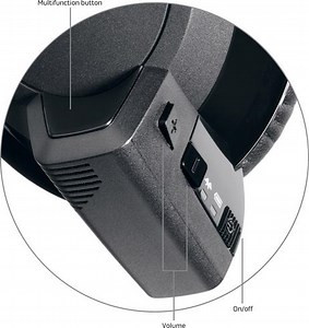 Bose ae2w bluetooth module replacement