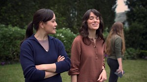 There are other ways to join USAA. See if a spouse, parent or grandparent can pass membership to you. | USAA