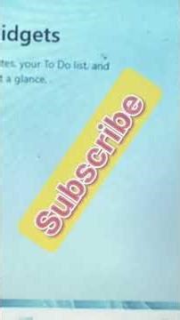 Windows 11 Start button Center se left side kaise kre #windows11 #start #virellvideo #computertips