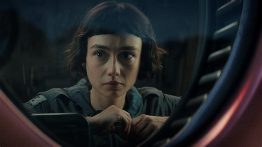 Explication des cyborgs, synthétiques et hybrides d’Alien Earth