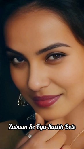 Saawan Yeh Seedha Nahi 💞 | Romantic Rain Status | Fanaa | Roshni Edits