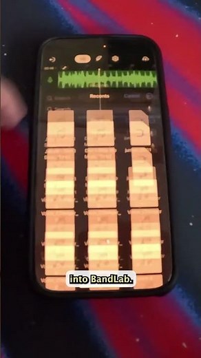 Change male VOCALS into FEMALE VOCALS 🗣️🗣️🗣️ BandLab AI Voice Changer