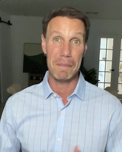 4.4K views | You’re getting tired of the predatory fees, and your customers are tired of the poor user experience. Give your customers what they really want while you keep 100% of your sales by driving orders directly through your website. Get your free demo now. | Owner.com | Facebook