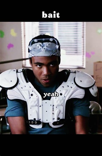 what is this prize?#movie #viral #funny #tv #foryou #tvshow #humor #comedy #shorts