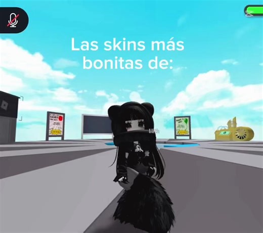 Natural Disaster Challenges in Roblox Gameplay