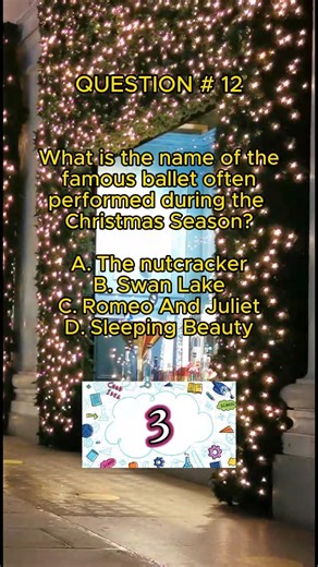 QUESTION 12 CAN YOU GUESS IT RIGHT? #quizinstagram #questionoftheday #generalknowledge #challenge #testyourknowledge #increaseyourintelligence #quiz #reelschallenge #christmas2023 #quizinstagram #reelsinstagram #reelsviral | QUIZ ZONE