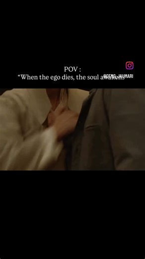 always remember your immortal soul is a celestial being some may alien intelligent C33Ch IBS Sirius star system I are meem's 👽 intelligent #designer #fashion #knowledge #morlal #immortal