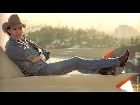 Dwight Yoakam - Suspicious Minds - Live '99