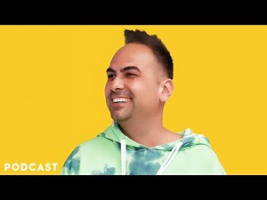 Dj Dark @ Radio Podcast (08 November 2025)