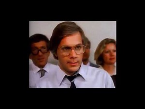 Jeffrey MacDonald’s History of Violence