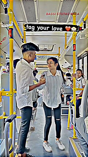 new Gamit stutas tune sad love 💔 new timli song love couple tik tok love Priya tiwari Stutas short